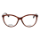 Max & Co Optical Frame MO5120 052 54 2