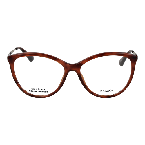 Max & Co Optical Frame MO5120 052 54 1