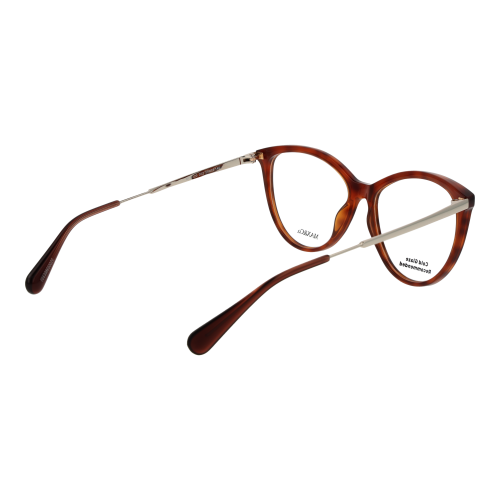 Max & Co Optical Frame MO5120 052 54 2