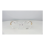 Max & Co Optical Frame MO5150-D 026 54 2