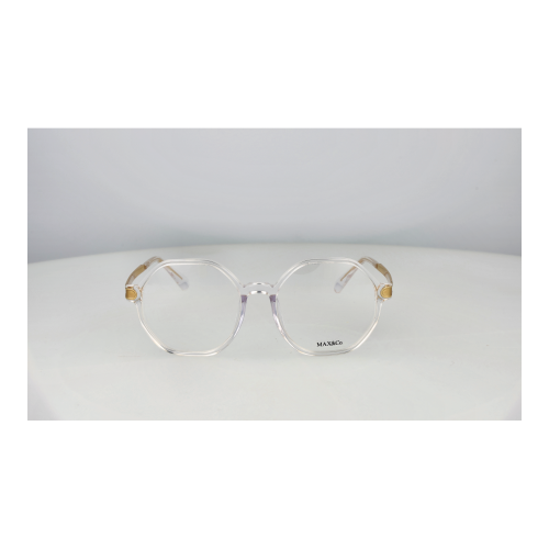 Max & Co Optical Frame MO5150-D 026 54 1