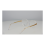 Max & Co Optical Frame MO5150-D 026 54 3
