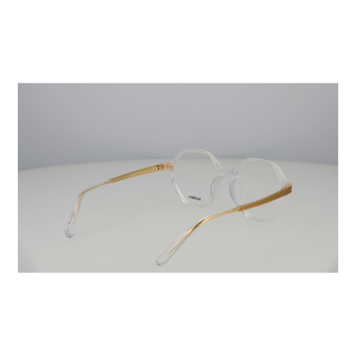 Max & Co Optical Frame MO5150-D 026 54 2