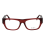 Max & Co Optical Frame MO5167 069 51 2