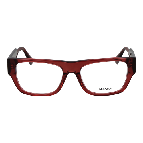 Max & Co Optical Frame MO5167 069 51 1