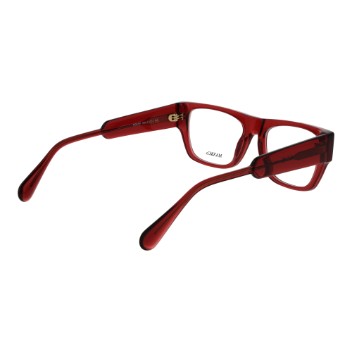 Max & Co Optical Frame MO5167 069 51 2