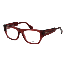 Max & Co Optical Frame MO5167 069 51