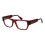 Max & Co Optical Frame MO5167 069 51 1