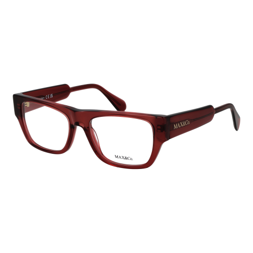 Max & Co Optical Frame MO5167 069 51
