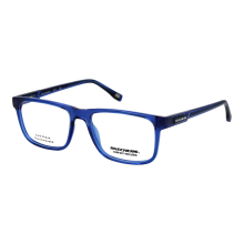 Skechers Optical Frame SE3304 090 53