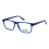 Skechers Skechers Optical Frame SE3304 090 53 1