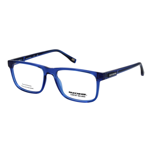 Skechers Skechers Optical Frame SE3304 090 53