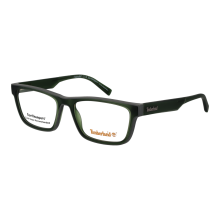 Timberland Optical Frame TB50026 097 55