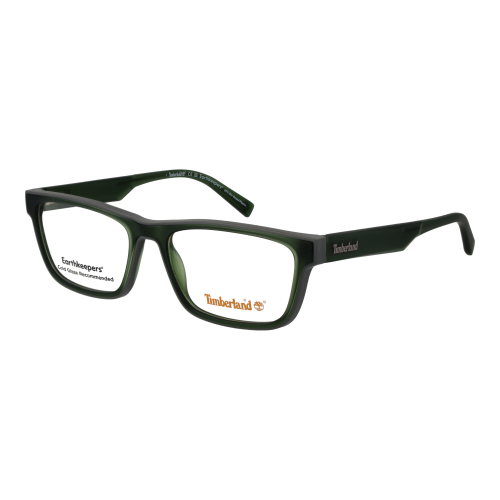 Timberland Timberland Optical Frame TB50026 097 55