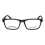 Timberland Timberland Optical Frame TB50026 097 55 2