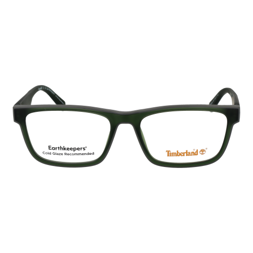 Timberland Timberland Optical Frame TB50026 097 55 1