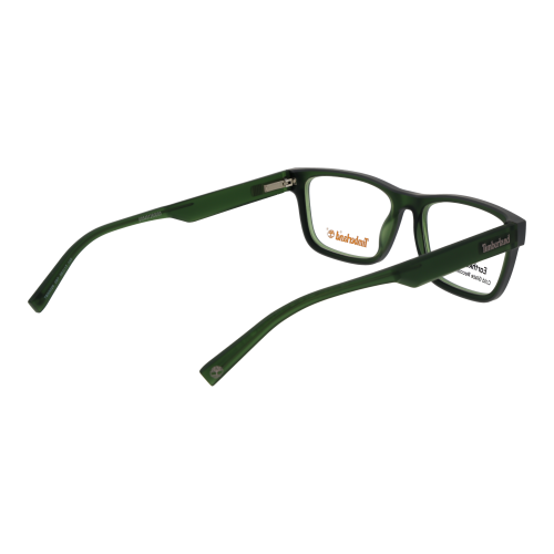 Timberland Timberland Optical Frame TB50026 097 55 2