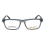 Timberland Timberland Optical Frame TB50026 020 53 2