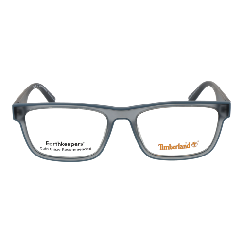 Timberland Timberland Optical Frame TB50026 020 53 1