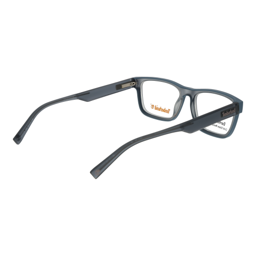 Timberland Timberland Optical Frame TB50026 020 53 2