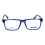 Skechers Skechers Optical Frame SE3304 090 53 2