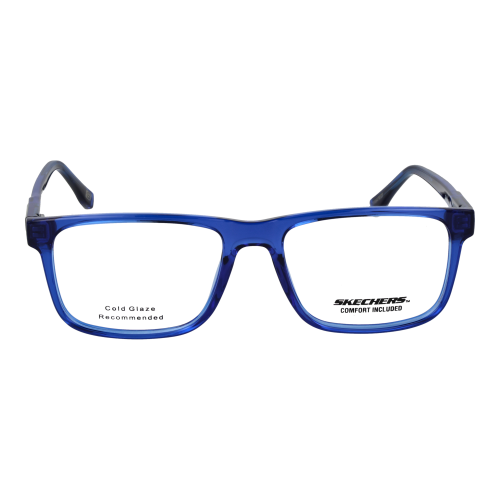 Skechers Skechers Optical Frame SE3304 090 53 1
