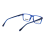 Skechers Skechers Optical Frame SE3304 090 53 3