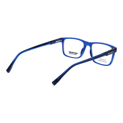 Skechers Skechers Optical Frame SE3304 090 53 2