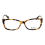 Max Mara Optical Frame MM5026 053 54 2