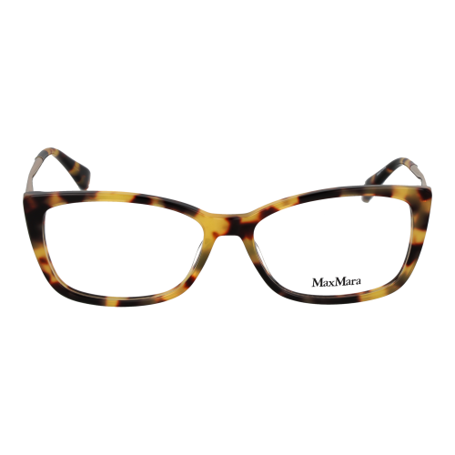 Max Mara Optical Frame MM5026 053 54 1
