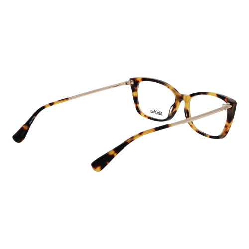 Max Mara Optical Frame MM5026 053 54 2