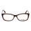 Max Mara Optical Frame MM5026 53A 54 2