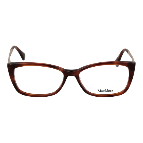 Max Mara Optical Frame MM5026 53A 54 1
