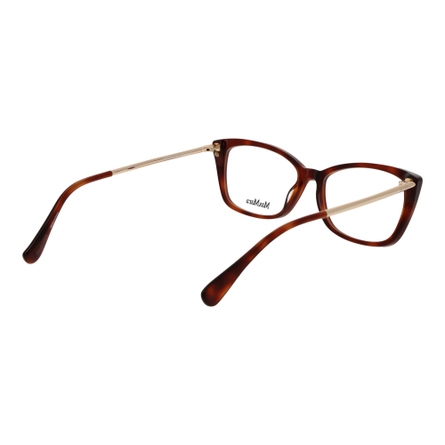 Max Mara Optical Frame MM5026 53A 54 2