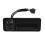 95760D4200 Trunk Handle Camera Parking Assist Camera Rear View Camera for  Optima Estate 2017 1