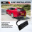 95760D4200 Trunk Handle Camera Parking Assist Camera Rear View Camera for  Optima Estate 2017 5