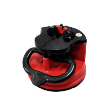 Mini Suction Cup Knife Sharpener, Fine Iron Stone for Kitchen Gift Ideas, Easy to Use and Store, Durable and Practical for Daily Use