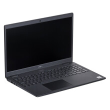 DELL LATITUDE 3510 i5-10210U 16GB 256GB SSD 15 6 FHD Win11pro Used US QWERTY