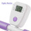 Deep Squat Assist Machine Gym Trainer Exercise Training Workout Digital Monitor 12