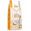 BEMO Sensitive Duck Small/Medium Mono - dry dog food - 3kg 1