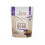 BEMO Sensitive Boar Small/Medium Mono - dry dog food - 1kg 1