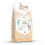 BEMO Sensitive Junior Lamb Medium/Large Mono - dry dog food - 10kg 1