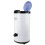 6KG MINI SPIN DRYER COMPACT LOW WATT GRAVITY DRAIN MOTORHOME STUDENT DORM 1