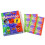 Picture Matching Memory Card Game Kids Concentration Tabletop Game Ages 3+ 4