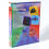 Picture Matching Memory Card Game Kids Concentration Tabletop Game Ages 3+ 3