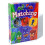 Picture Matching Memory Card Game Kids Concentration Tabletop Game Ages 3+ 1