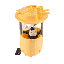 Fuel Pump Assembly OE 68050334AB 68050334AA for  Freemont 2011-2015 2.0 Cap Right Side