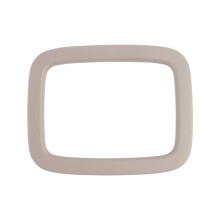 6397470087 Original Rear Door Inner Handle Cover Handle Frame for Fujian 08-13 VIANO VITO OEM 6397470087 Beige