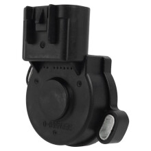 SERA569-0 SERA569 0 Sensor de Posição Do Acelerador TPS para Rodeo D-MAX Denver 8971937130 Acessórios para Carros de Alta Qualidade