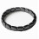 New Hemys Hematite Bracelet Men,hematite Bracelets For Men 1